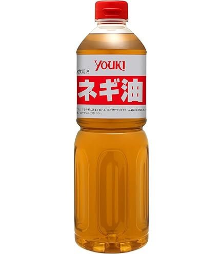 Amazon | 富士食品工業 葱油 缶 700g | 富士食品工業 | 植物油 通販